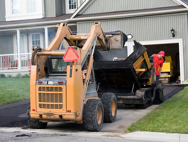 Best Driveway Pavers Near Me  in Cherry Brah, NC